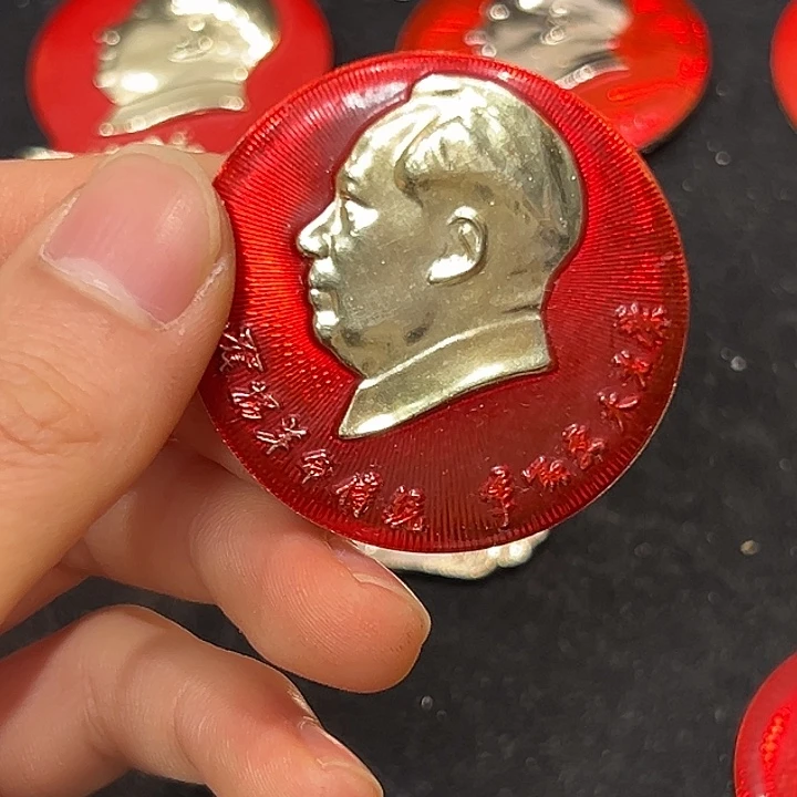 凡***就一一一一一一一一一一