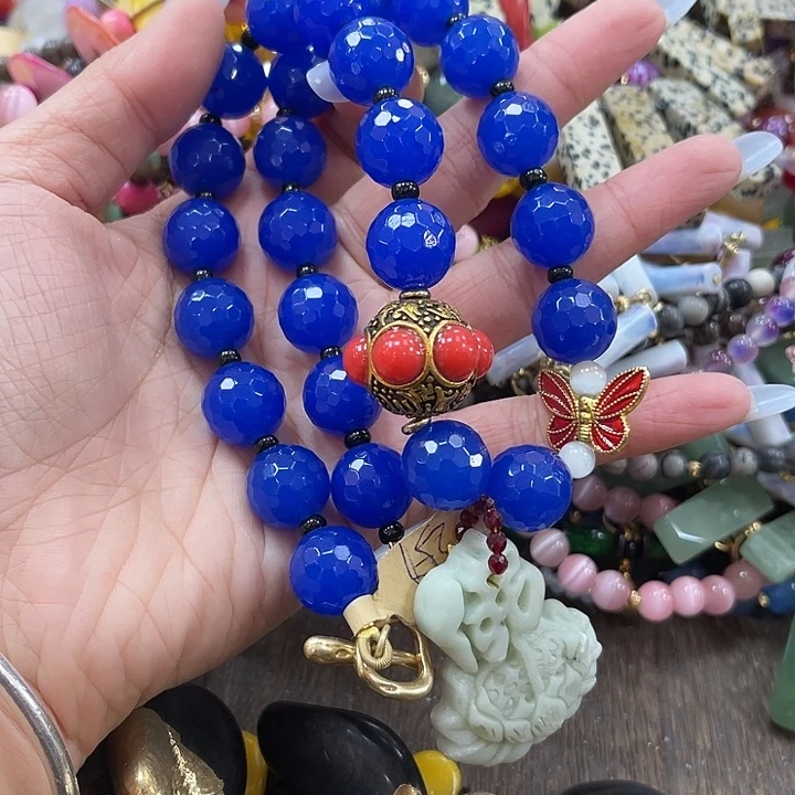 石英石铜合金锡合金铜合金