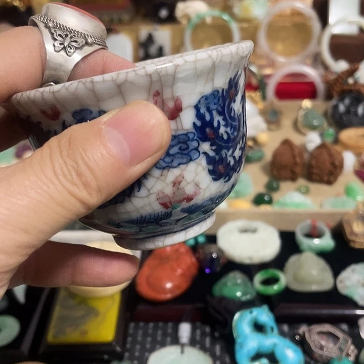 阿***沙摆件陶我们的产品质量保证