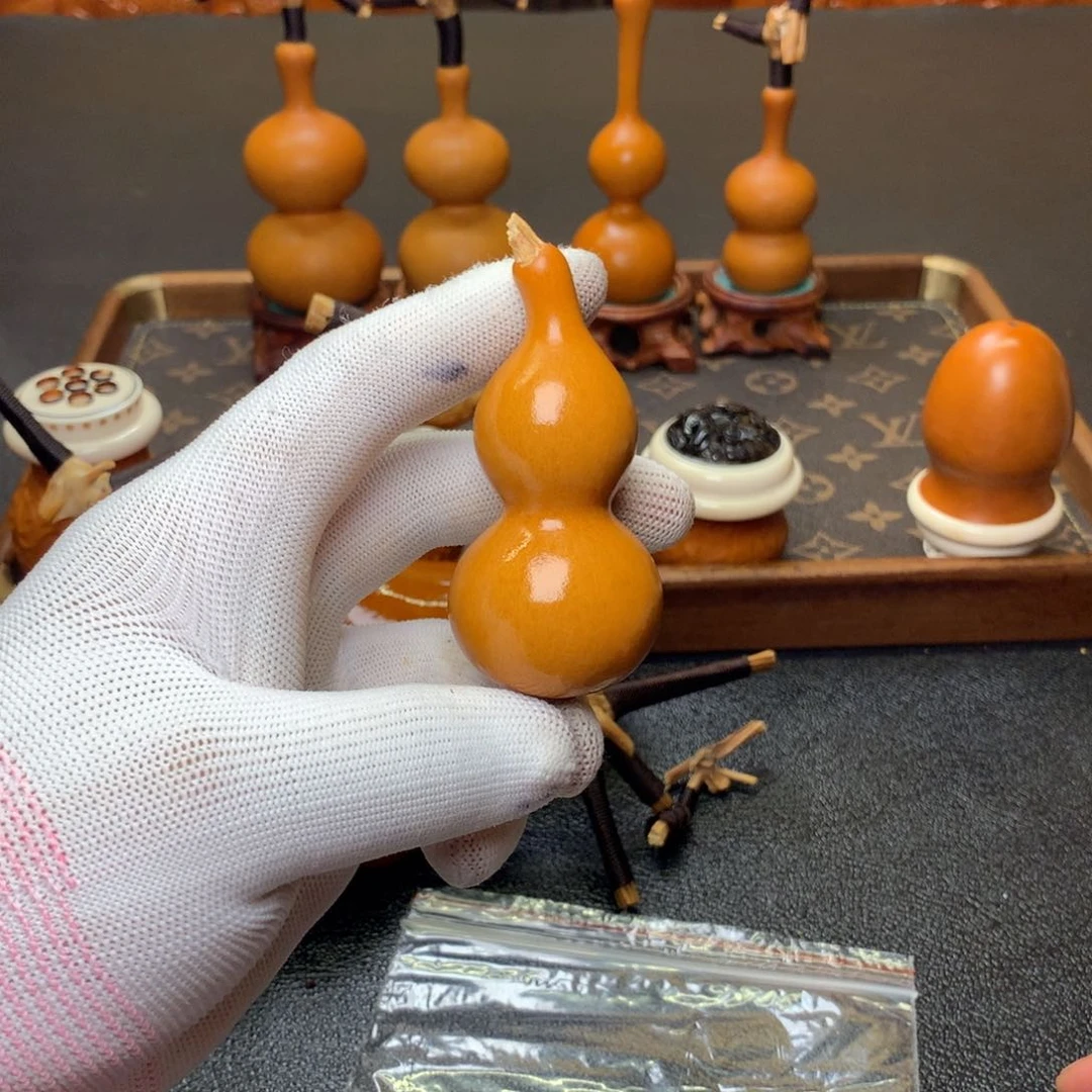 立***化天然的天然资源的开发