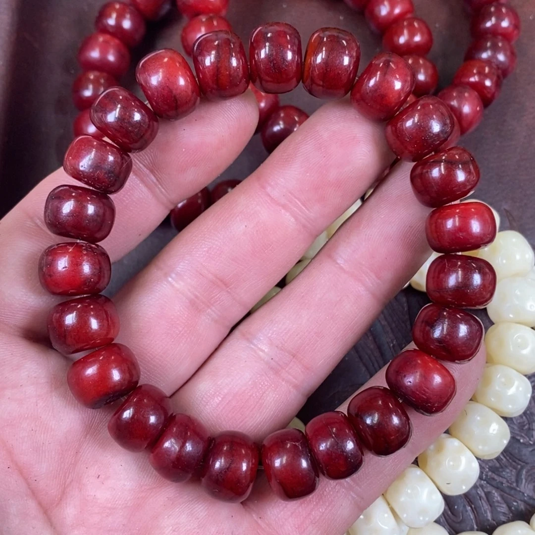 手串/手链驼骨配饰231