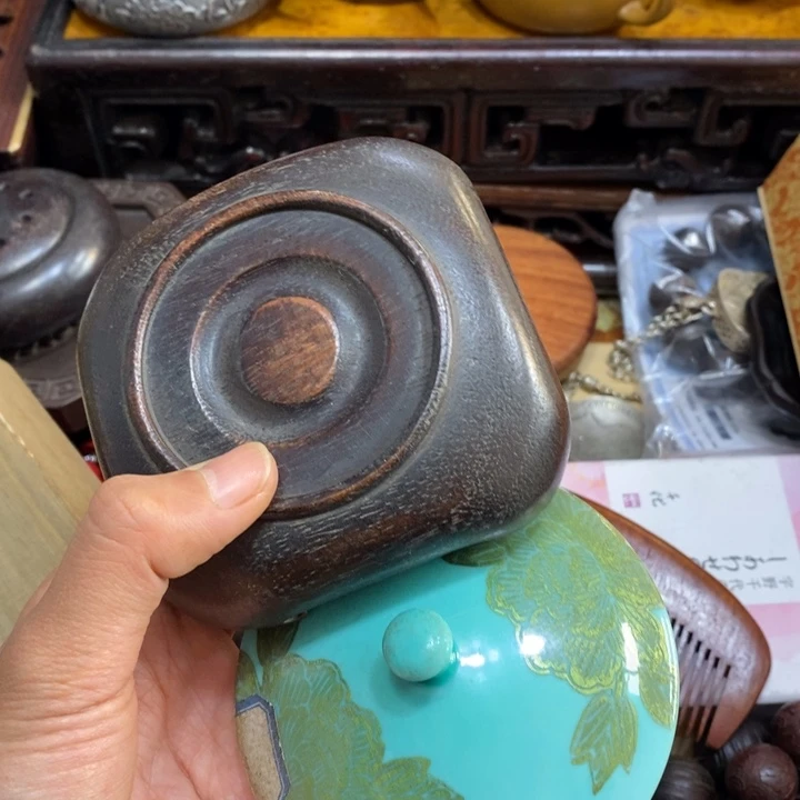 陶瓷艺术陶瓷艺术陶瓷艺术紫砂