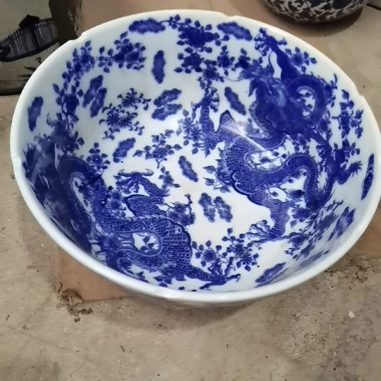 瓷片额度吗点点关注点点赞点赞