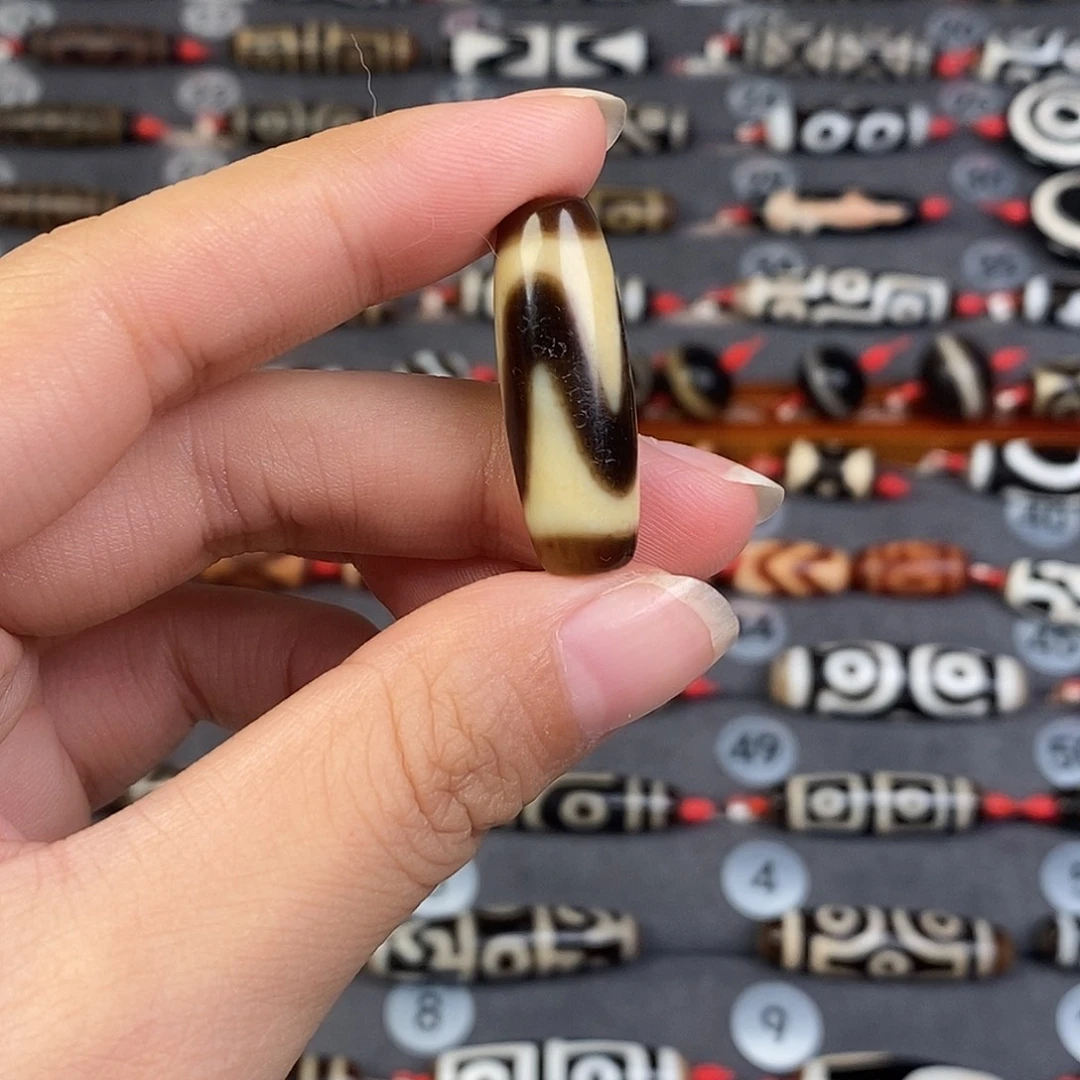 *****未镶嵌颈饰玛瑙/玉髓