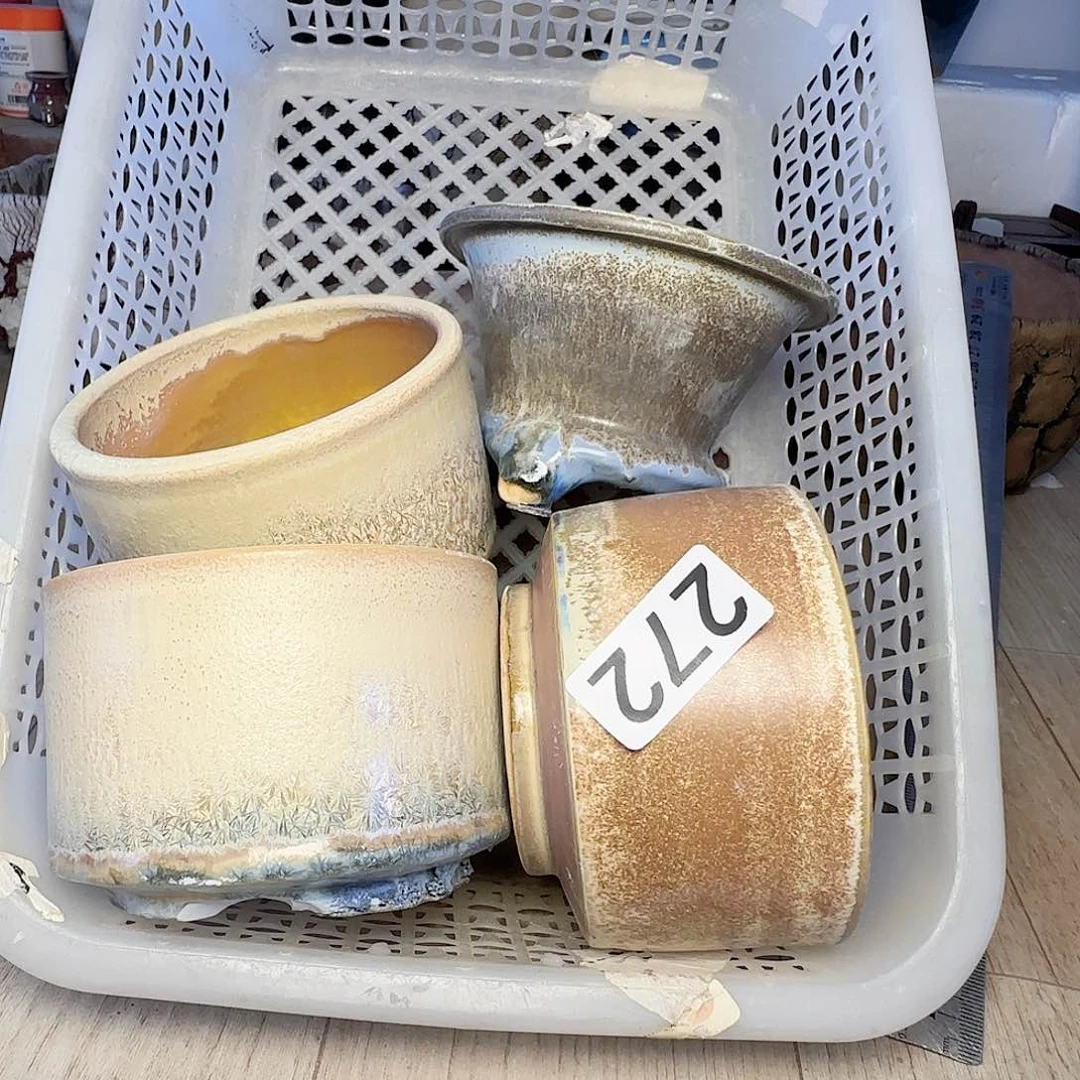 手工制作手工制作