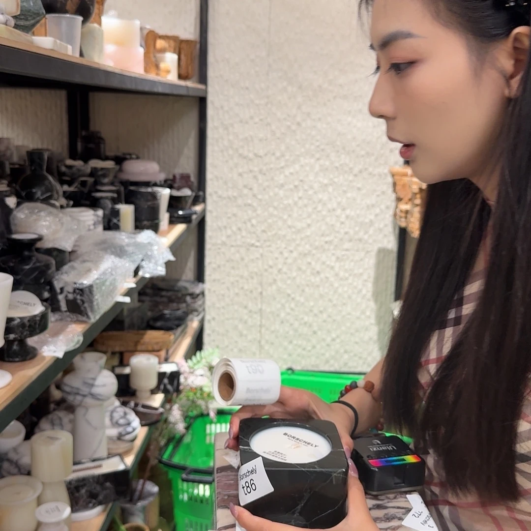 大理石t86瑕。 想。