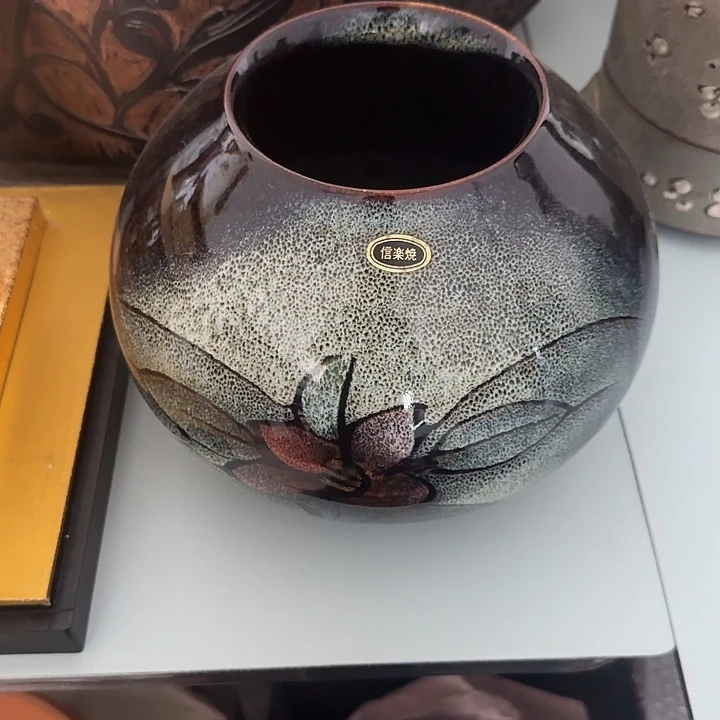 陶瓷艺术陶瓷艺术