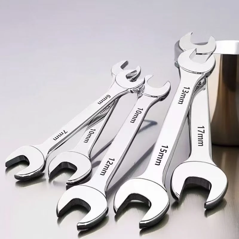 五金工具大全（回流）