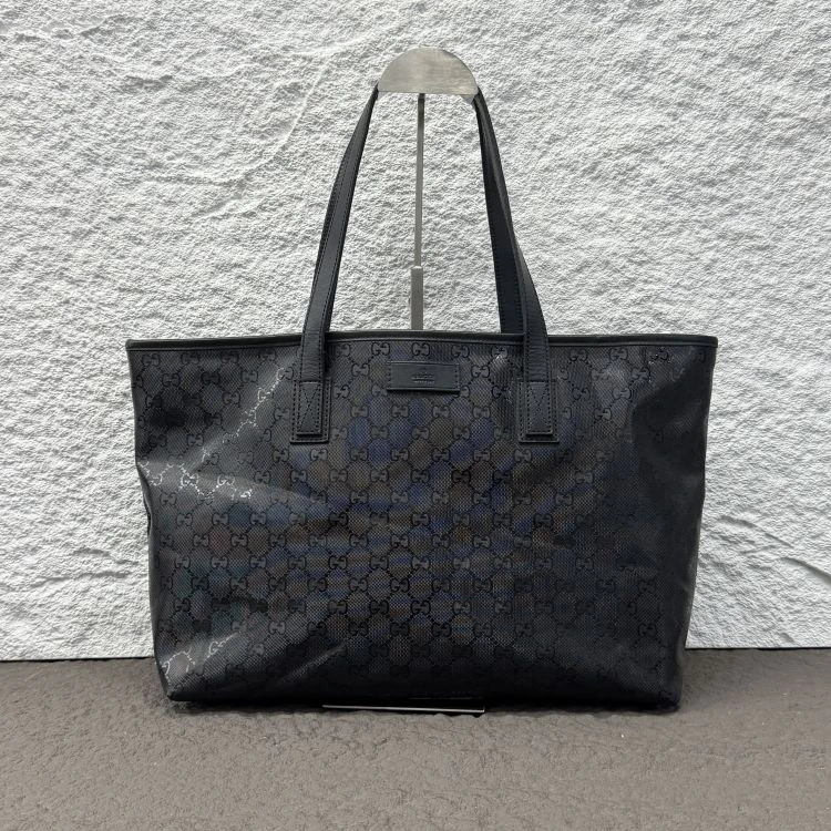 包包/古驰/95新/C14535827045/[251027LT0010YN90]