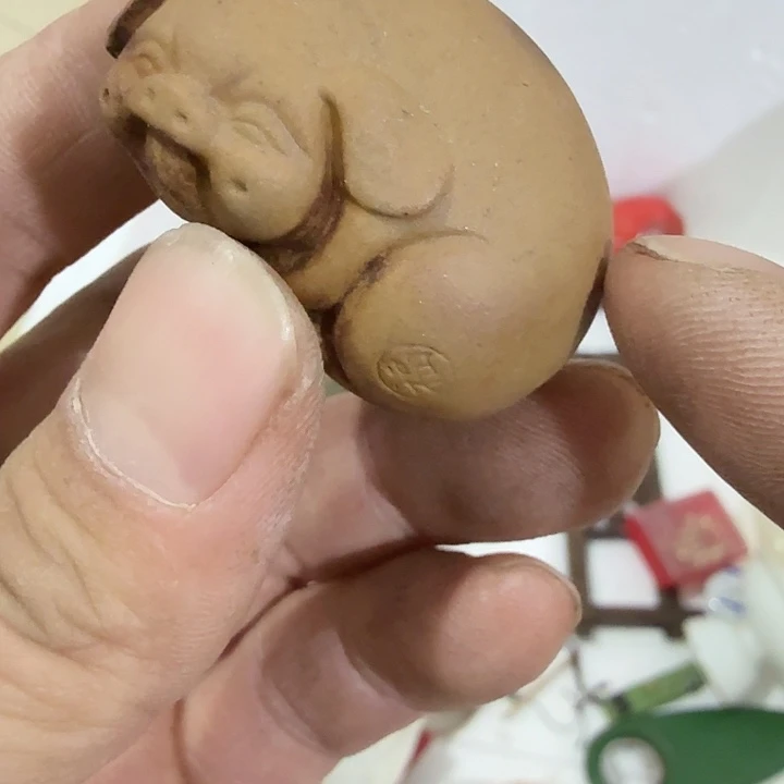 天***星扇子吃g个恍恍惚惚哈哈哈哈哈哈