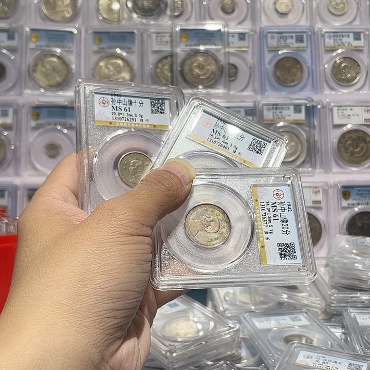 *****金属如图所说的那样是一组