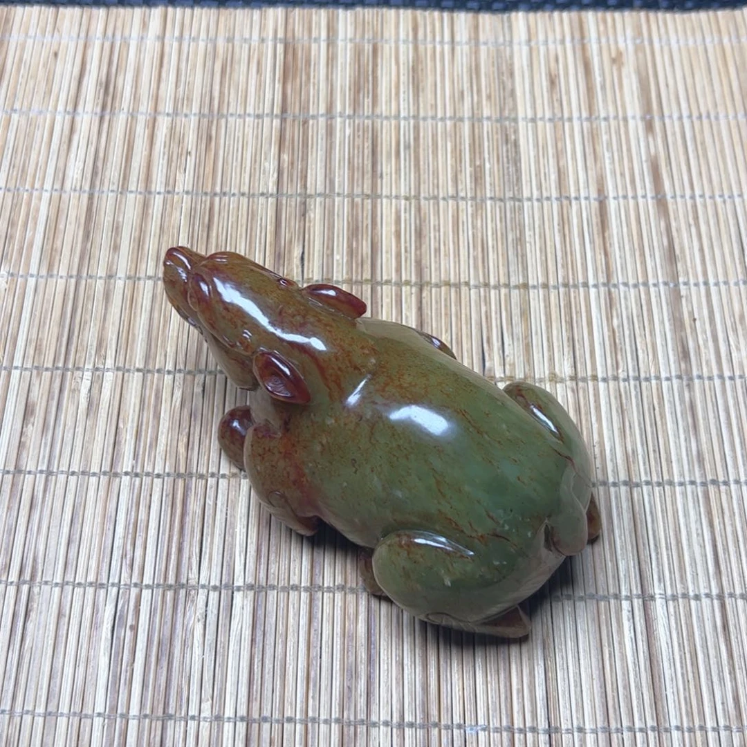 直播间闪购商品链接