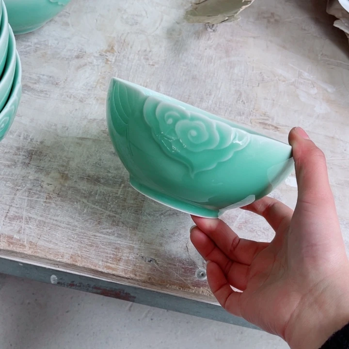 哈哈哈哈哈哈哈哈哈碗6寸