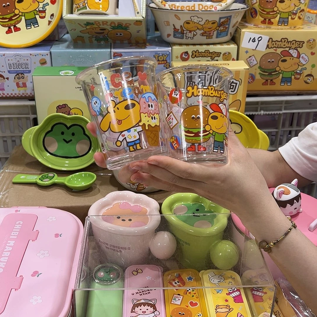 8283陶瓷陶瓷陶瓷陶瓷陶瓷