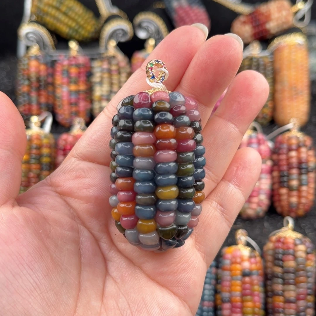 大理石磁石闪购12