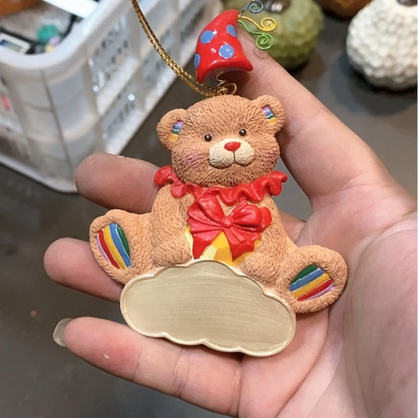 【闪购商品】树脂制品P****s树脂工艺品摆件等产品