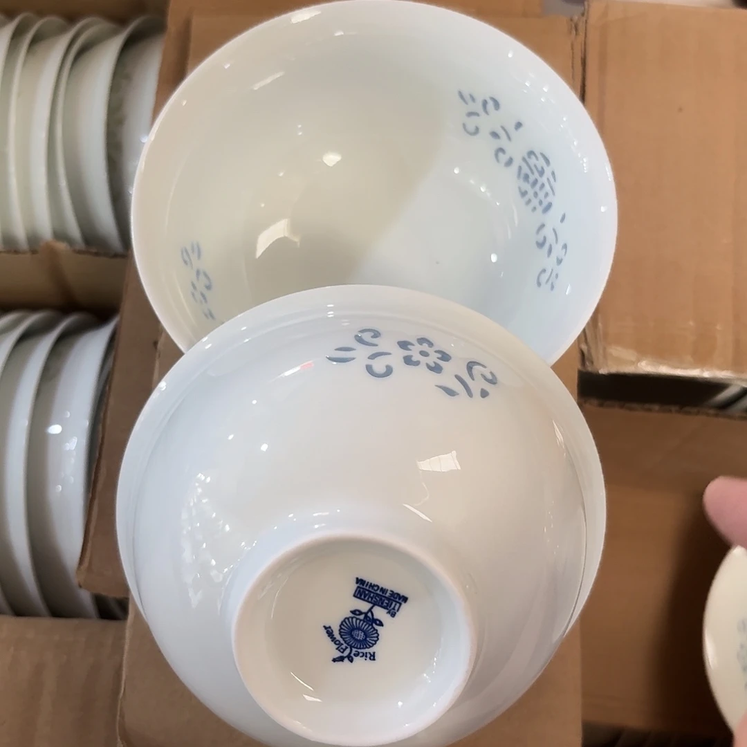 景德镇现代陶瓷用品