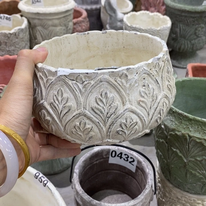 复古风格61646565959599595