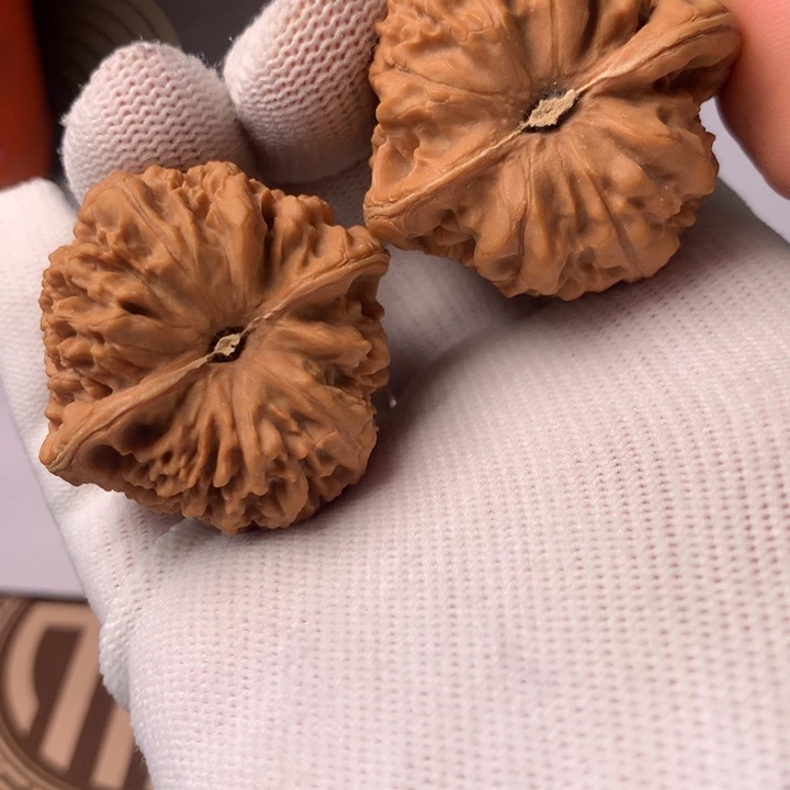 月***～和尚33点左右走就不方便