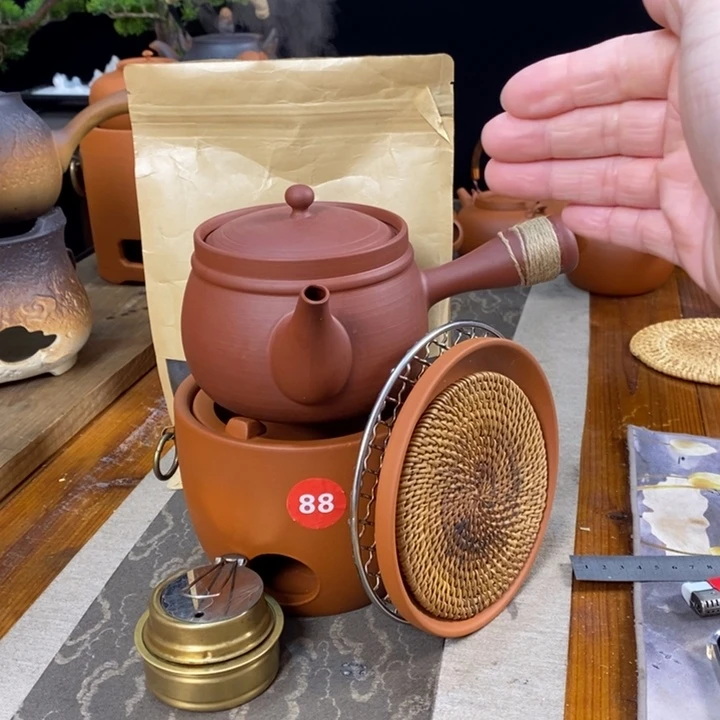 紫砂茶盘炭炉39639969996999999