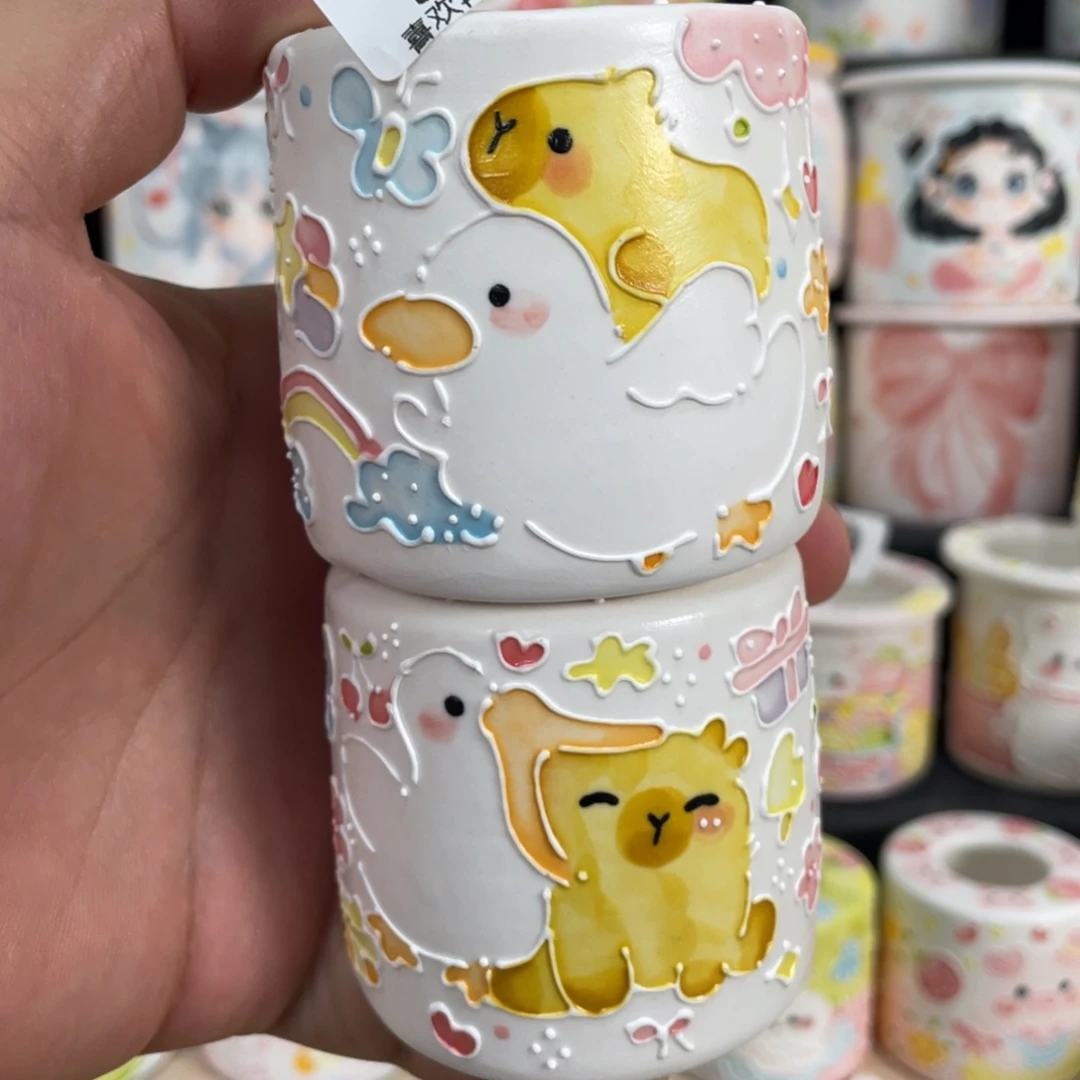 383 嘟嘟嘟嘟嘟嘟