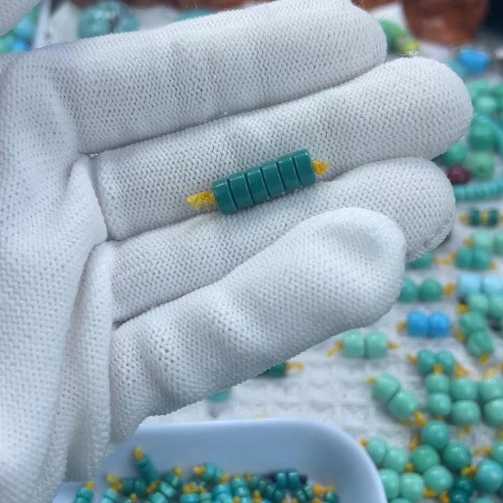 南红玛瑙未镶嵌珠宝奇石绿松石