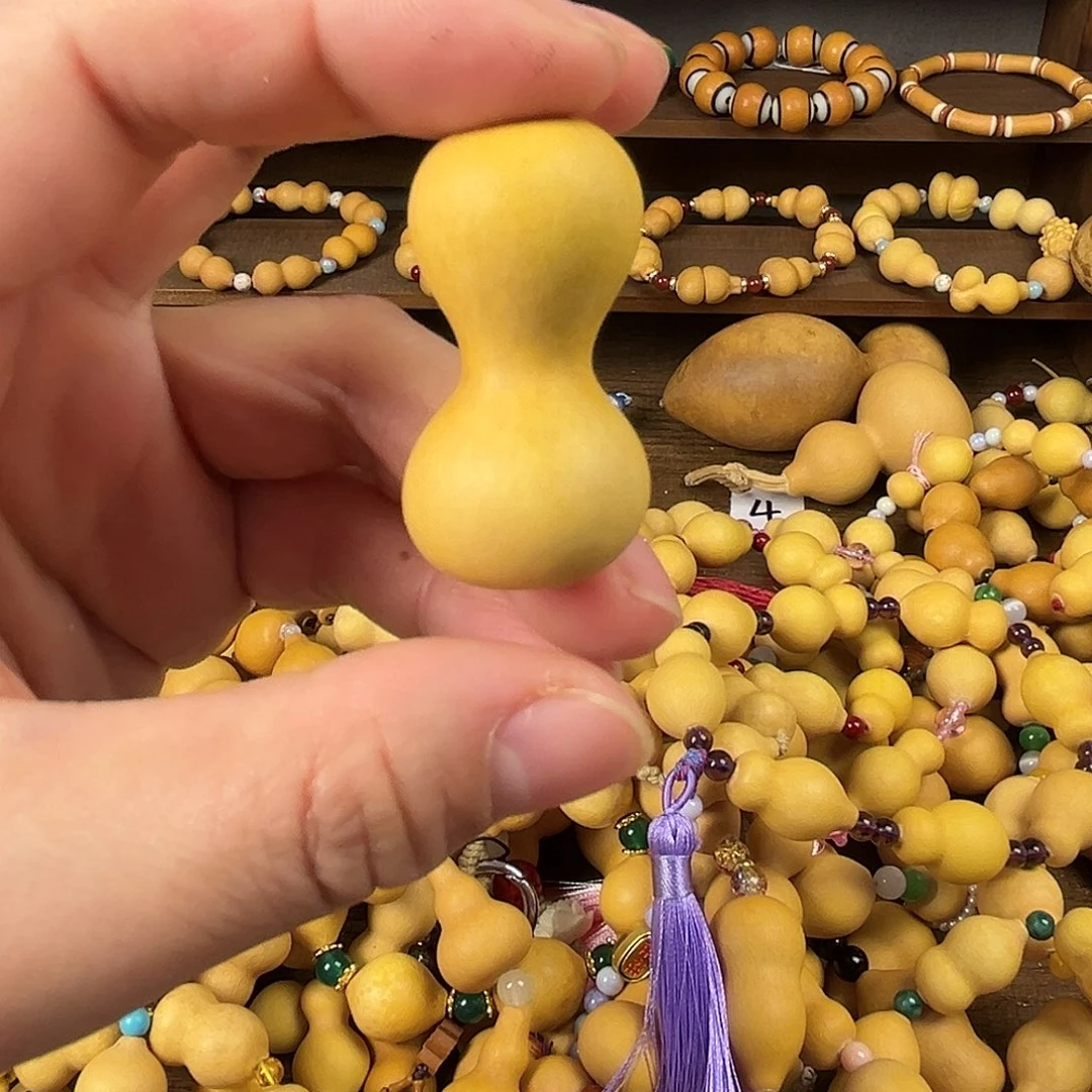 刚***济葫芦交流葫芦葫芦葫芦葫芦葫芦