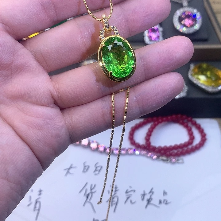 非金属34。