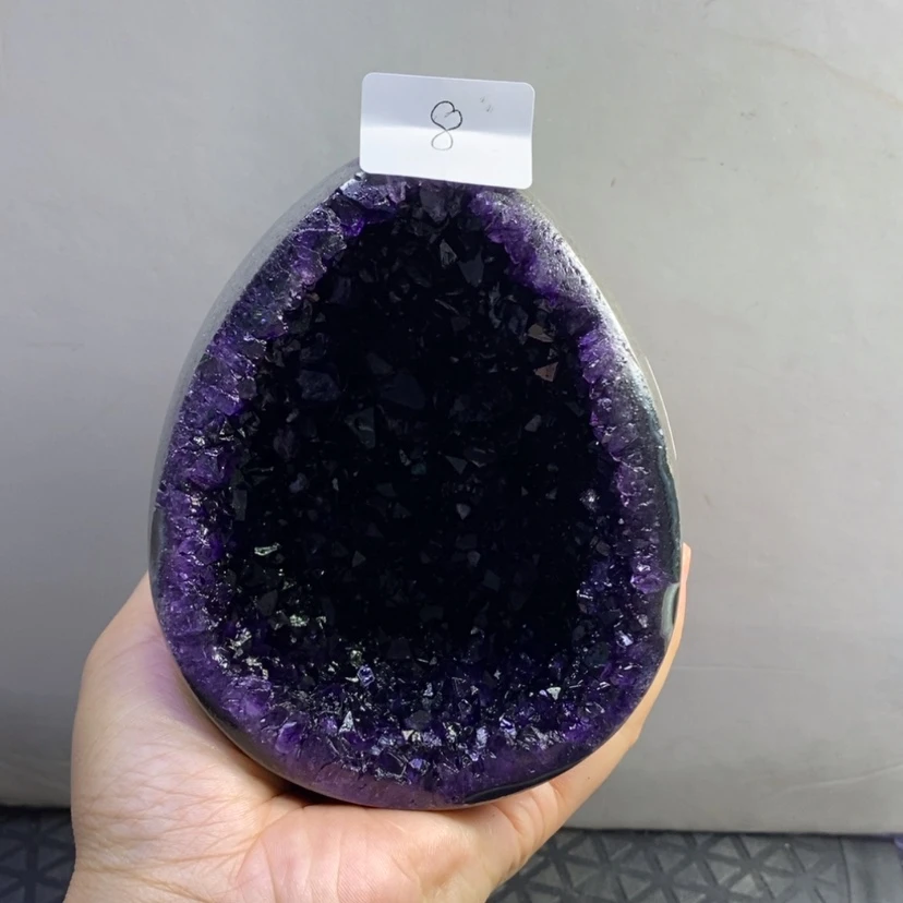 【闪购商品】未镶嵌水晶大型摆件（非配饰）莉****猫