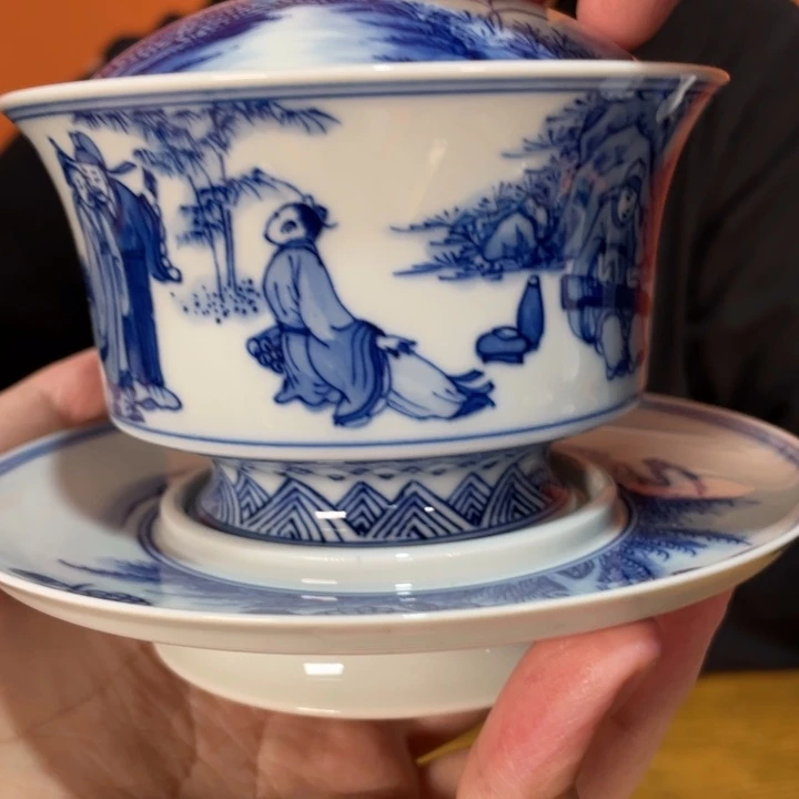 福利来啦，福利来啦