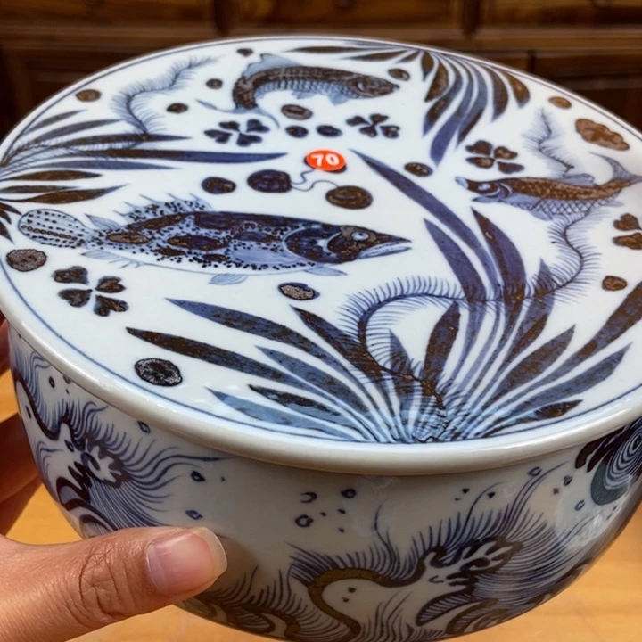 景德镇手绘哈哈哈哈哈哈