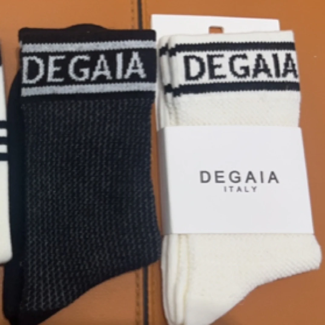 CHAORAN  超然福利特价女装春夏