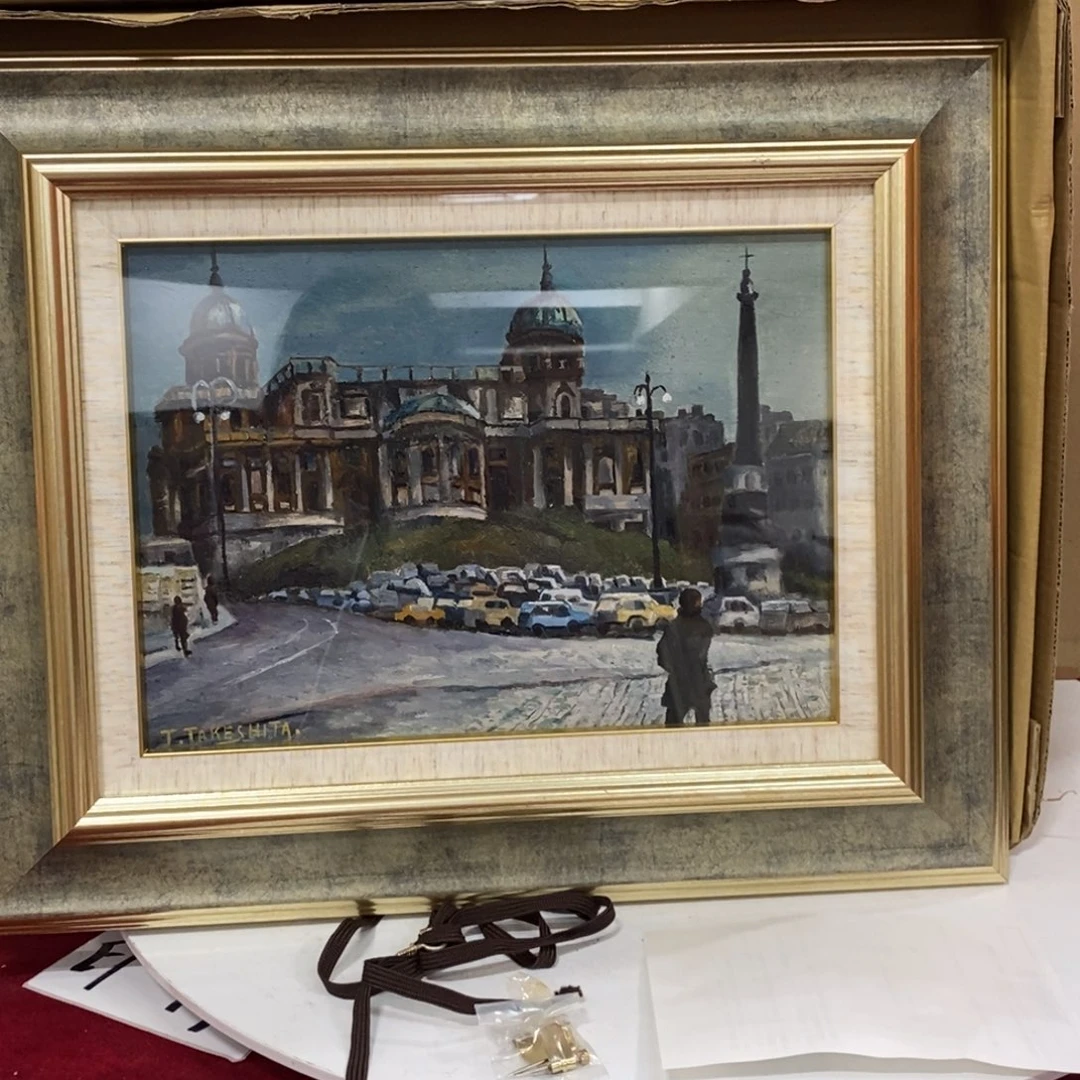 精品作品展示欣赏