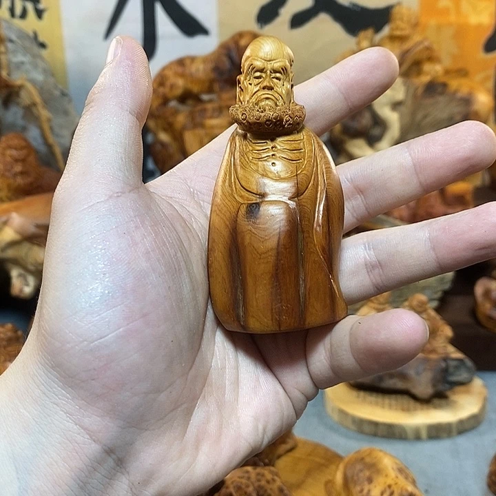 柏木（崖柏）木木木木木木木