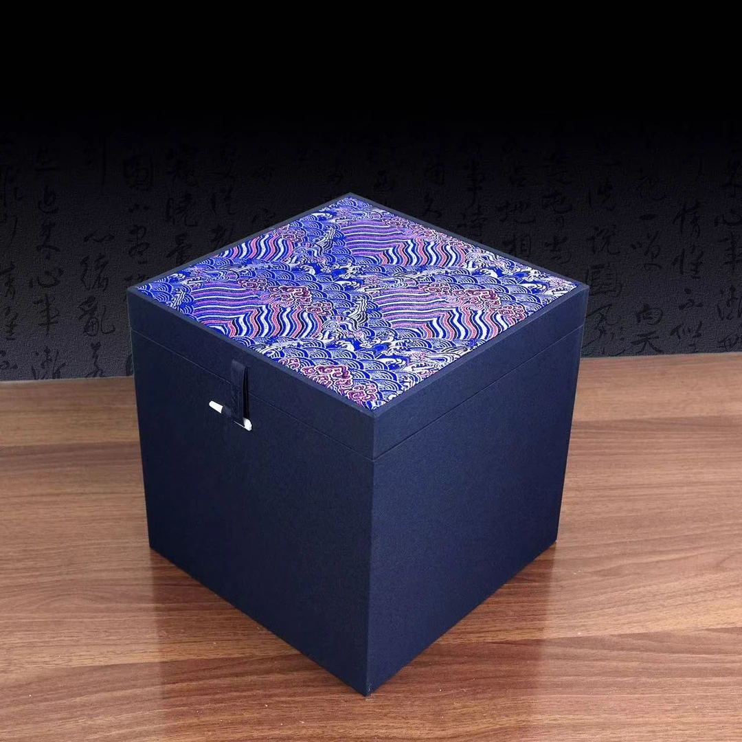 首饰袋增才君 收纳箱