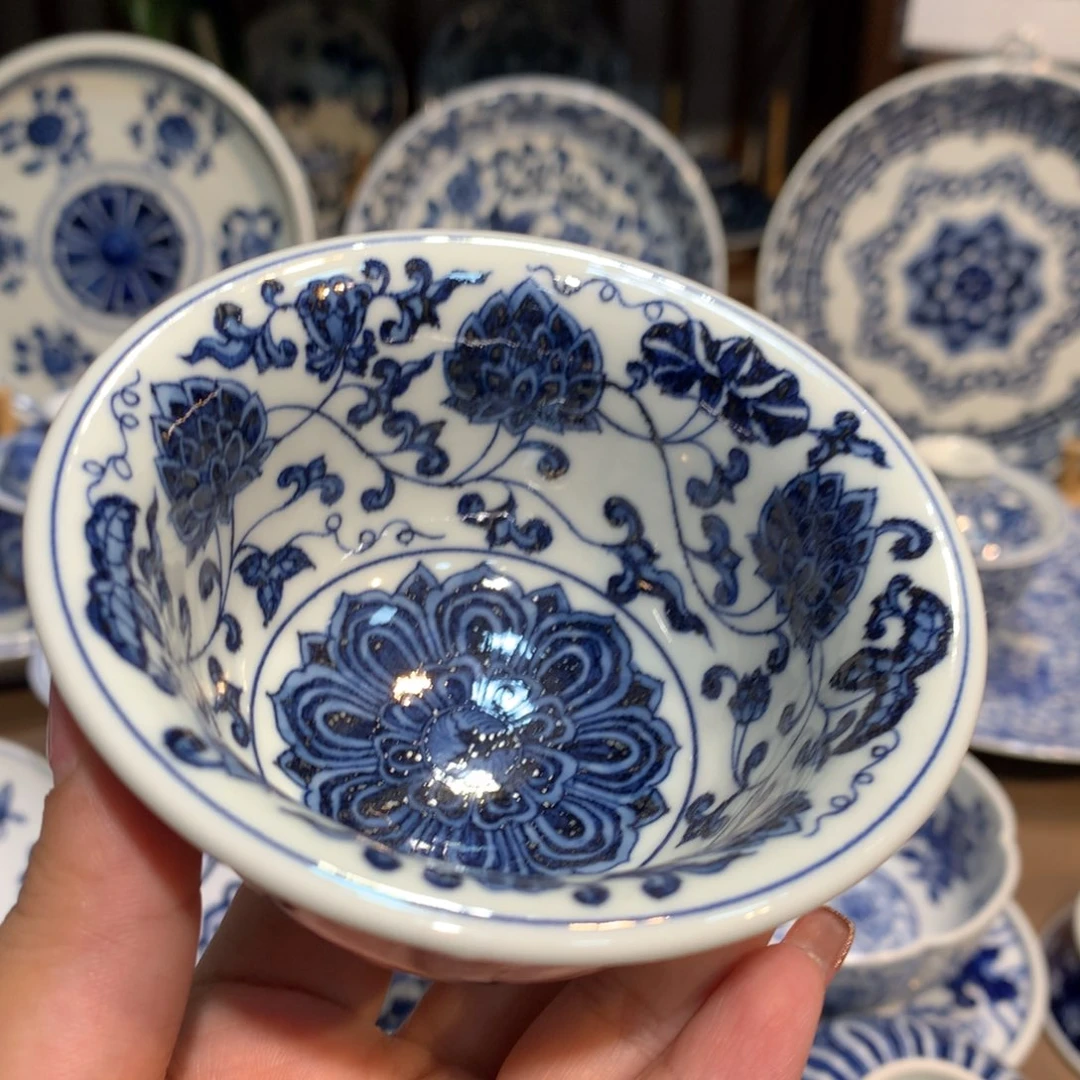 陶瓷陶瓷陶瓷陶瓷111