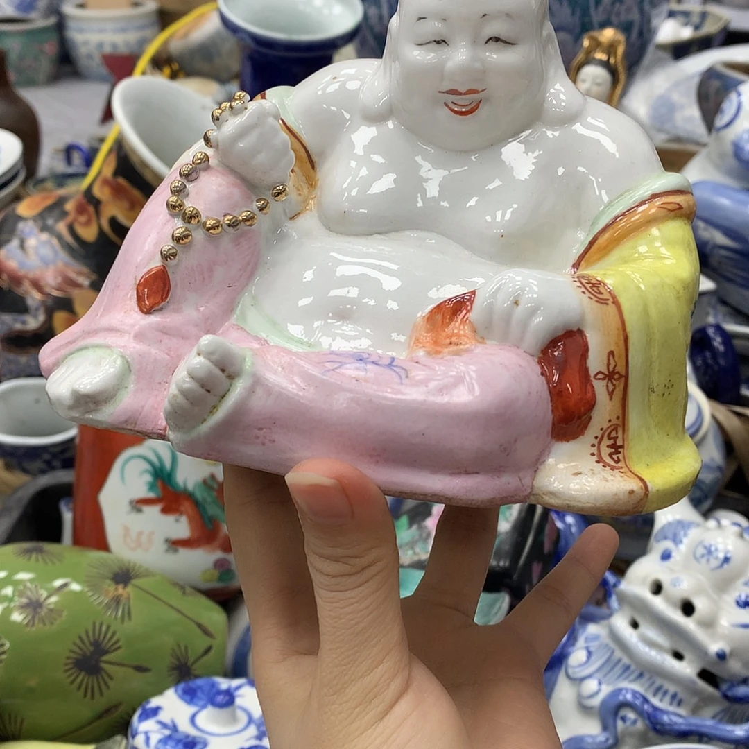 佛357575747674776555887