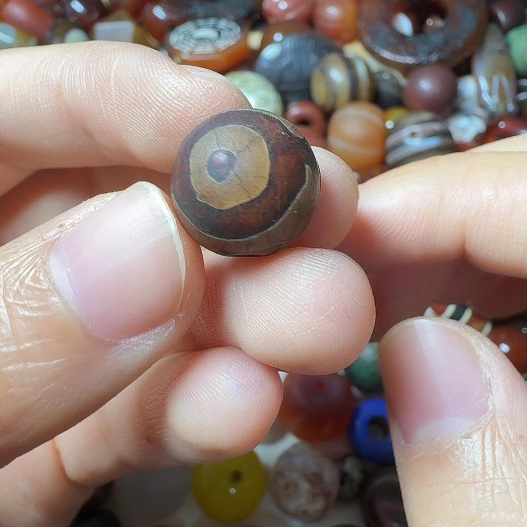 玛瑙/玉髓未镶嵌满30包邮