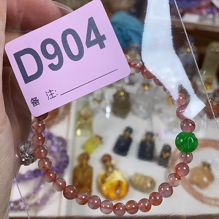 紫晶珠宝半成品未镶嵌?****6