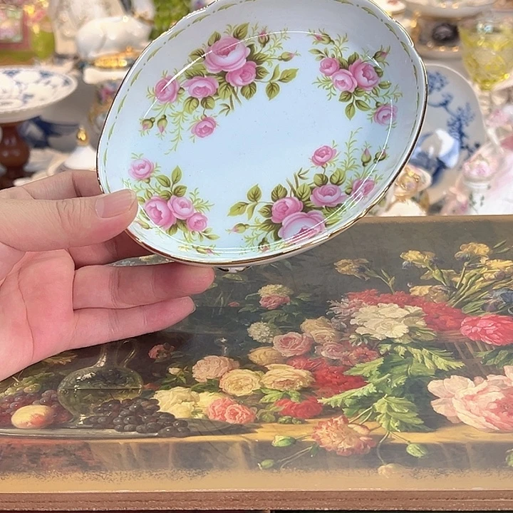 杯哈哈哈哈哈哈哈哈哈