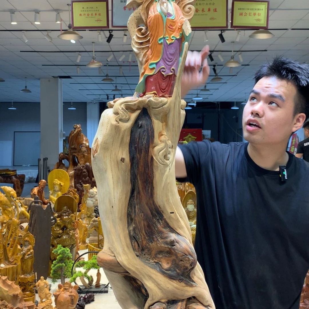 木工艺品摆件全场不包邮