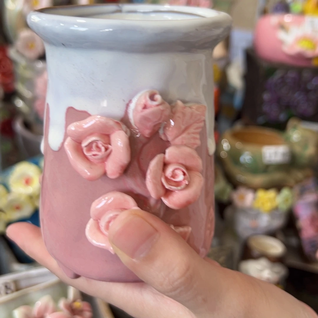 拍满18.8米包邮发货2302