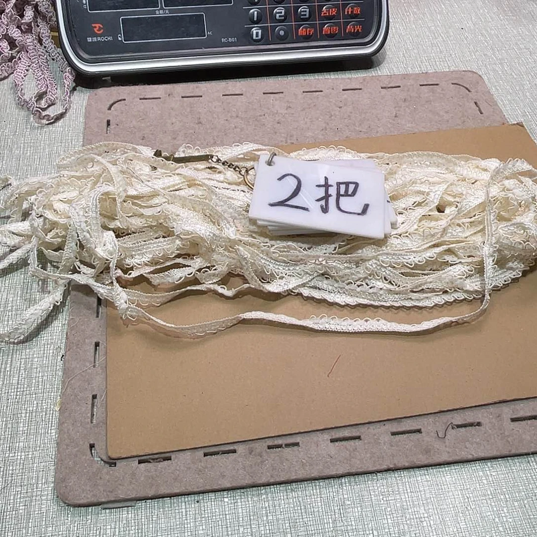 无纺布直播链接闪购