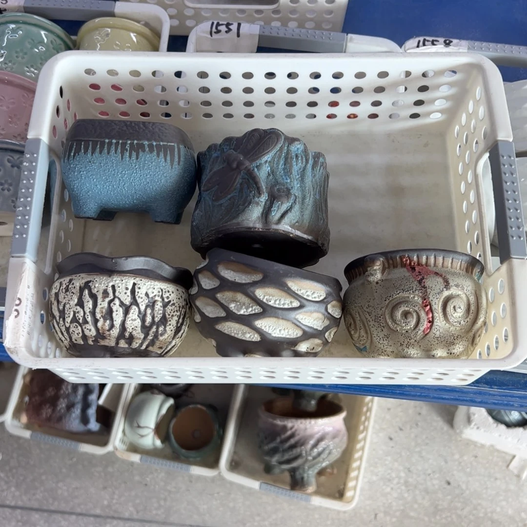 陶瓷欢迎光临@@36