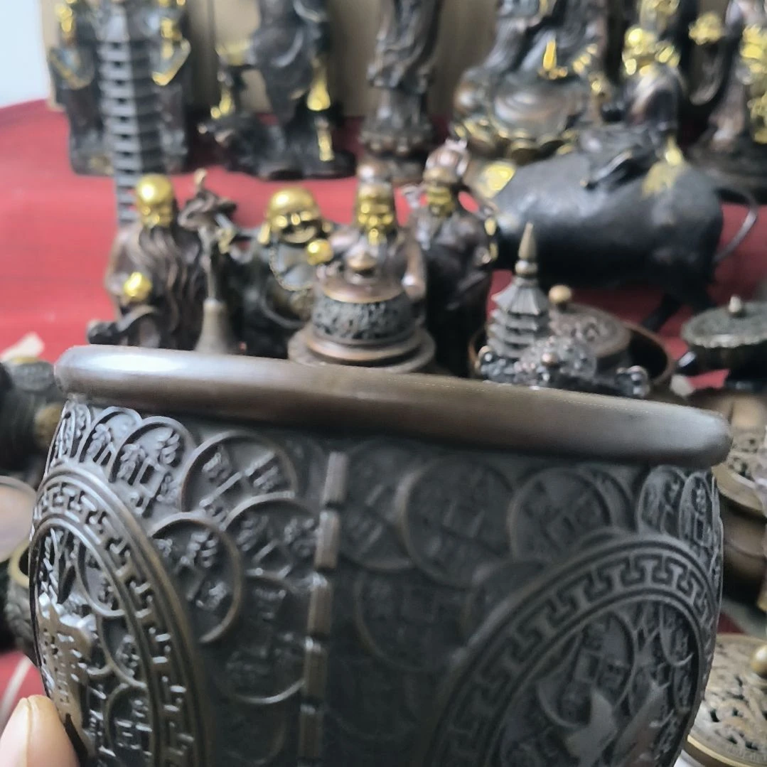 铜铜铜铜铜铜铜铜