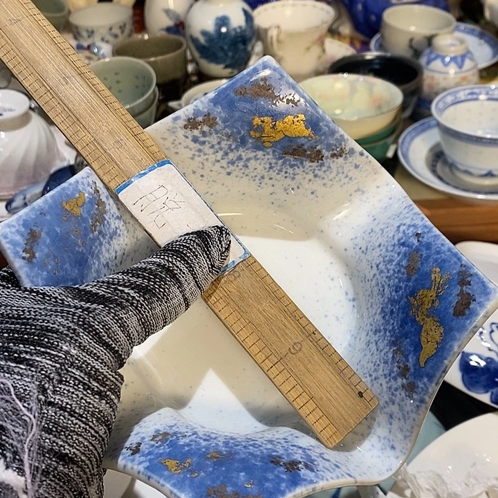 瓷片瓷片瓷片瓷片