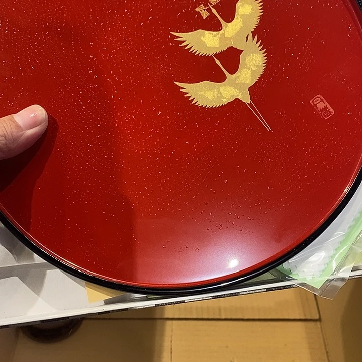 瓷片茸**那88888888888888