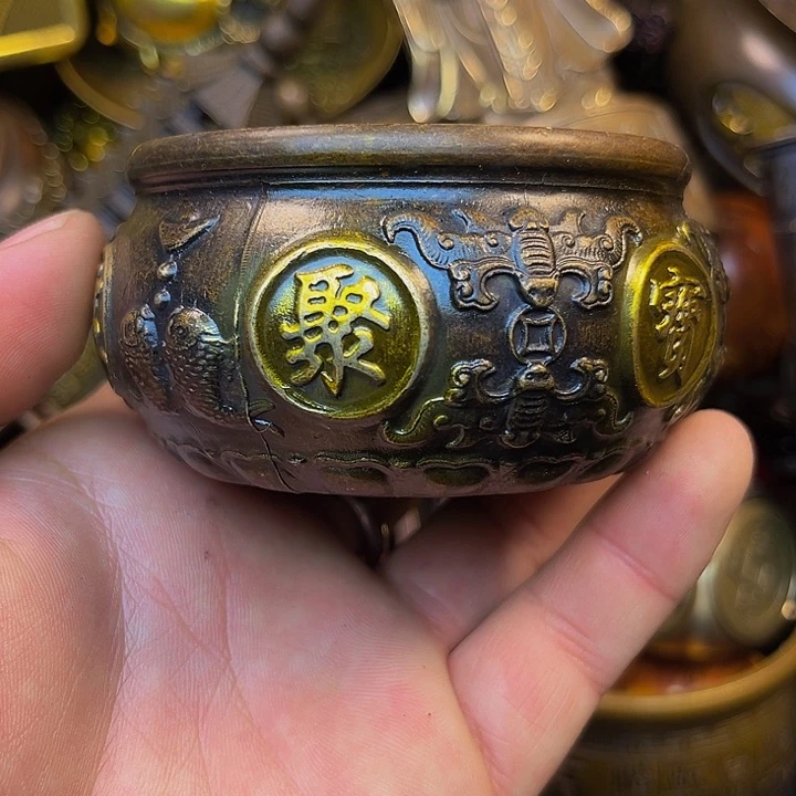 精品摆件精品摆件