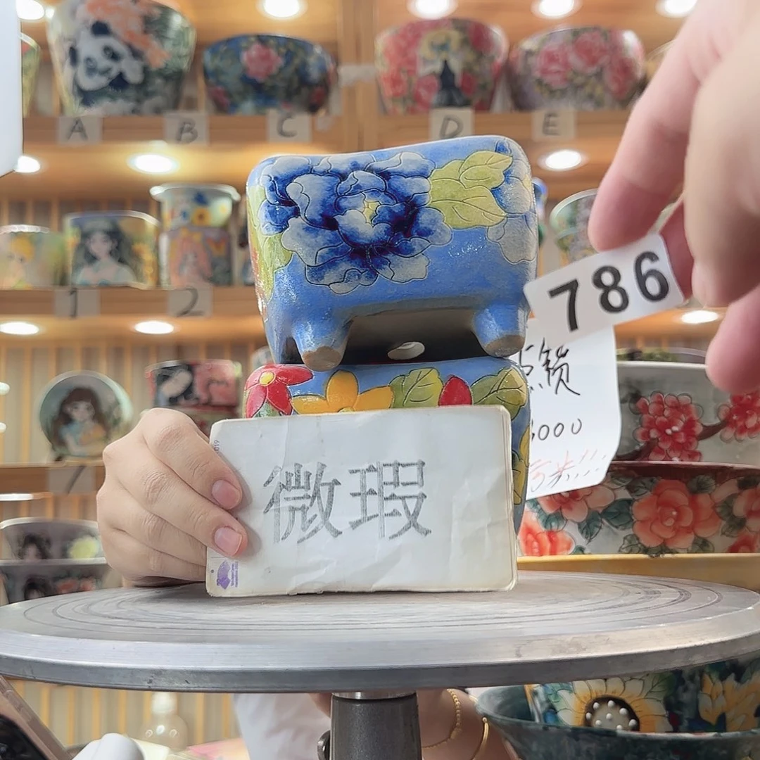 瓷片瑕疵瑕疵瑕疵瑕疵