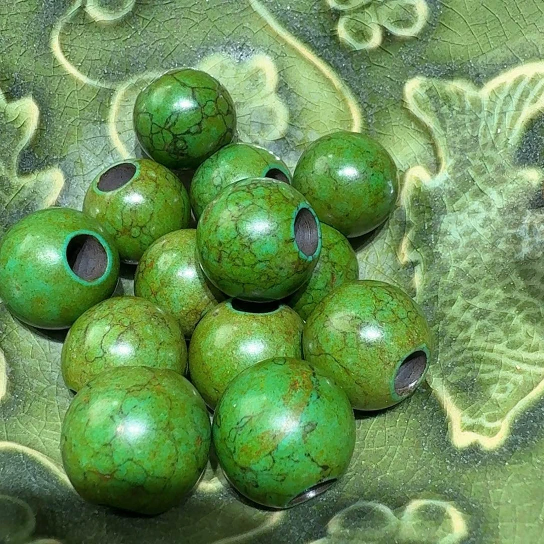 瓷片用****7h h h h h r s s